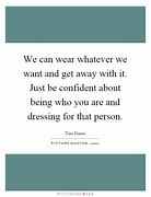 Image result for I Can Wear What Ever I Want Because My Man Can Fight