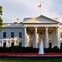Image result for White House Has 35 Bathrooms