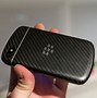 Image result for BlackBerry Button Phone