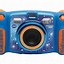 Image result for Take Out Picture Camera for Kids