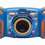 Image result for A Camera Use for Kids