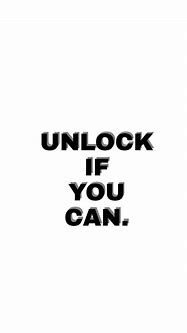 Image result for Security Lock Screen Phone Wallpaper