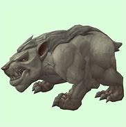 Image result for Coolest WoW Pets