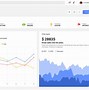 Image result for Add Admin to Page