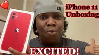 Image result for iPhone 13 Mini Product Red
