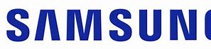 Image result for Samsung White Logo Transparent
