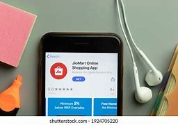 Image result for Jiomart Icon