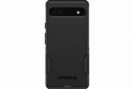 Image result for Pixel 6A OtterBox