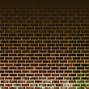 Image result for Real Looking Brick Wallpaper