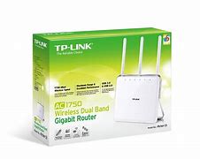 Image result for D-Link AC1750 Router