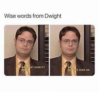 Image result for Tell Me More Meme the Office