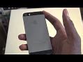 Image result for iPhone 5S Unlocked Phone