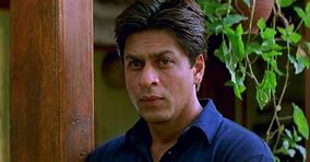 Image result for Swades Shahrukh