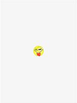 Image result for Bad Emoji Sticker