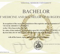 Image result for Bachelor of Medicine and Surgery and Human Anatomy