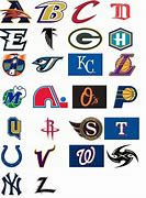 Image result for One Lette Sports Logos