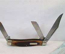 Image result for Old Timer Stockman Knives