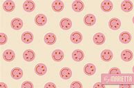 Image result for Wallpaper for Laptop Smiley-Face Preppy