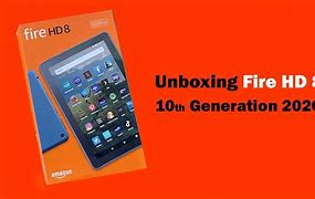 Image result for Fire HD 8 Pro