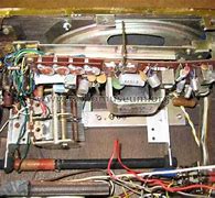 Image result for Nivico Phonograph