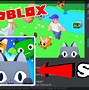 Image result for Pet Sim X All Pets