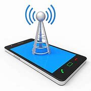 Image result for Wi-Fi Hotspot for Laptop
