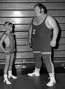 Image result for Chris Taylor Wrestler