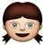 Image result for The Emoji Movie Hate deviantART