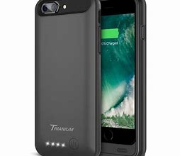 Image result for iphone 7 plus batteries cases