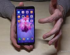 Image result for huawei p smart light
