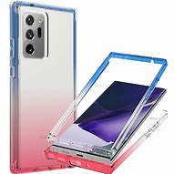 Image result for Samsung Note 20 Phone Case