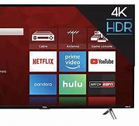Image result for TCL Series 8 65