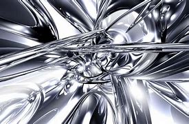 Image result for Metallic iPhone 13 Wallpaper