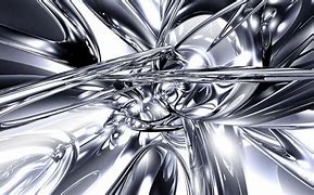 Image result for Black Gold and Silver Wallpaper