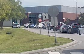 Image result for Stabbing at a California High School