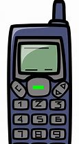 Image result for Nokia X2 Phone Vector