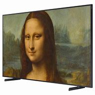 Image result for Samsung 43 4K TV