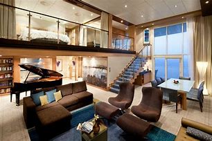 Image result for Biggest Living Room in the World