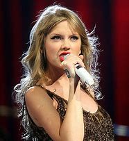 Image result for Taylor Swift Popsocket
