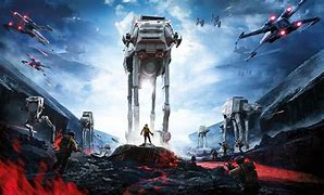 Image result for Star Wars Wallpaper for Tablet