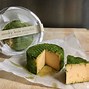 Image result for Go Veggie Plant-Based Cream Cheese