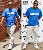 Image result for Celebrities with Air Jordans