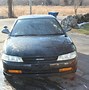 Image result for 1992 Toyota Corolla