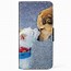 Image result for iPhone 13 Custom Case