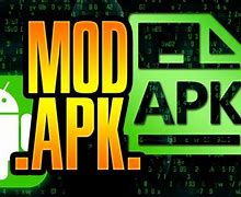 Image result for Mod Apk Download