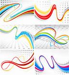 Image result for Abstract Vector Art