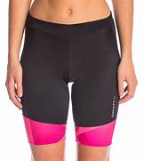 Image result for Cycling Shorts Vball