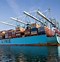 Image result for Container Ship
