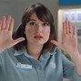 Image result for New Girl From AT&T Commercial
