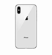 Image result for iPhone XS Max 512GB